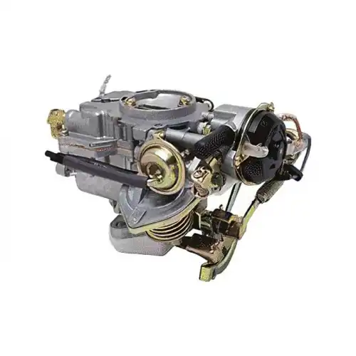 Ignition Carburetor 16010-50K01 
