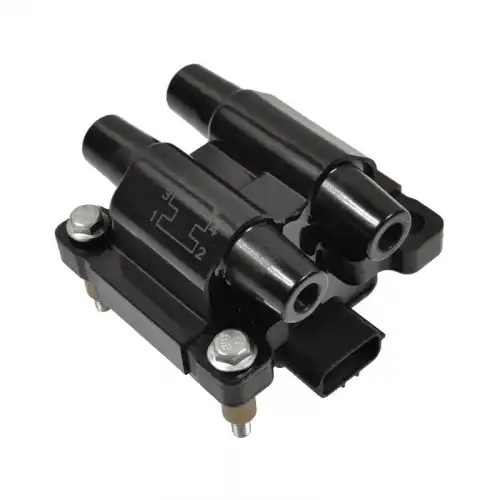 Ignition Coil for Yamaha