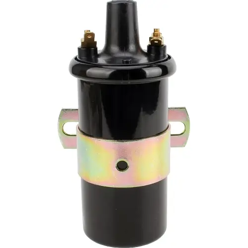 Ignition Coil 12581-68900