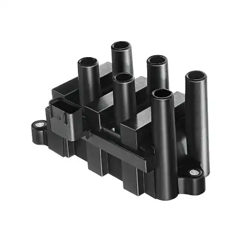 Ignition Coil 1F2Z12029AC