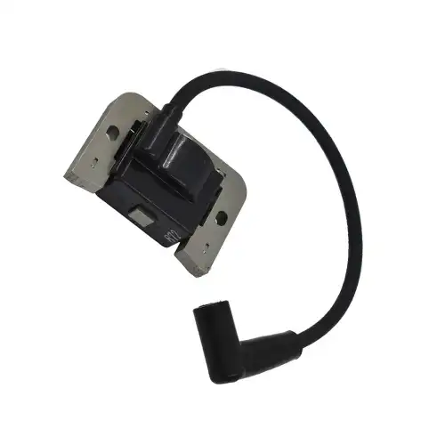 Ignition Coil 24 584 45-S