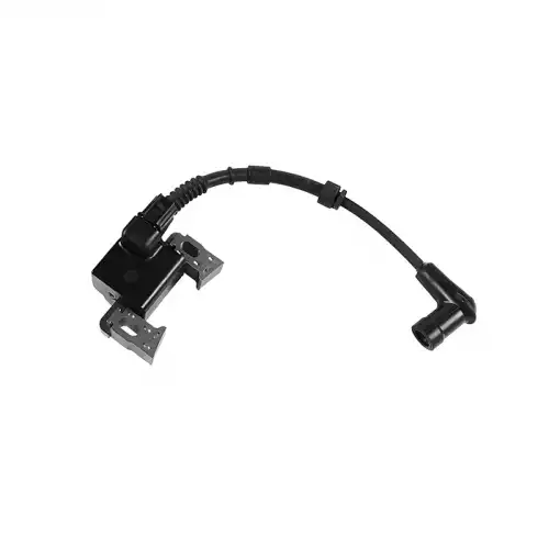 Ignition Coil 30500-Z6L-043