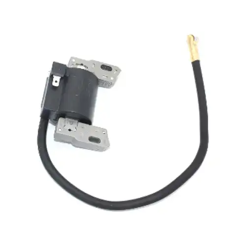 Ignition Coil 591420