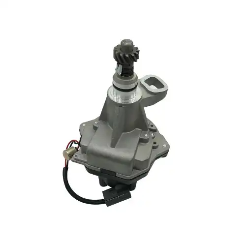 Ignition Distributor for Nissan Truck Frontier