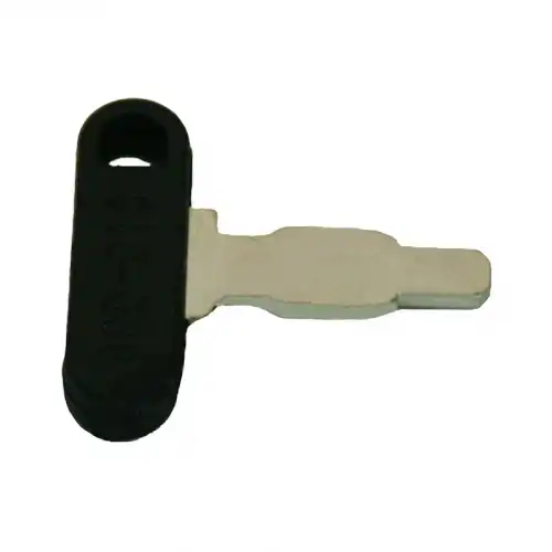 Ignition Keys 35111-880-003