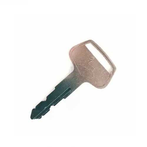 Ignition Keys CH12206