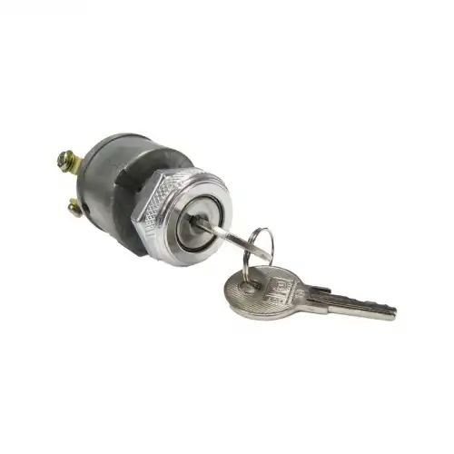 Ignition Switch 21LM-10500