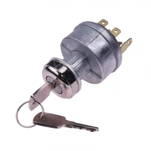Ignition Switch AT195301
