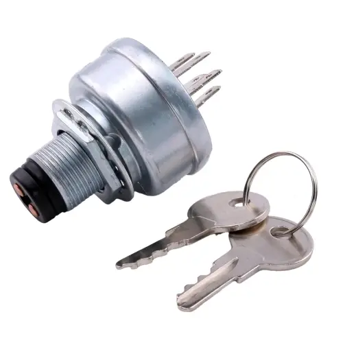 Ignition Switch KV23440