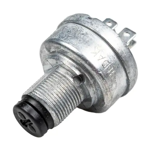 Ignition Switch TCA22740