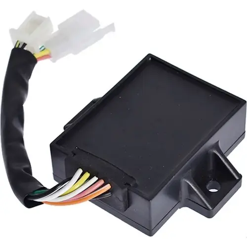 Ignitor CDI Box 21119-2120