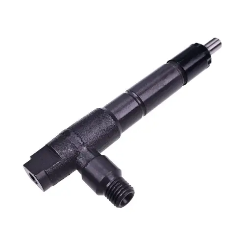 Injection Nozzle 729908-53100