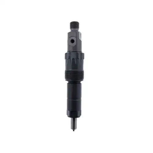 Injection Nozzle AR79685