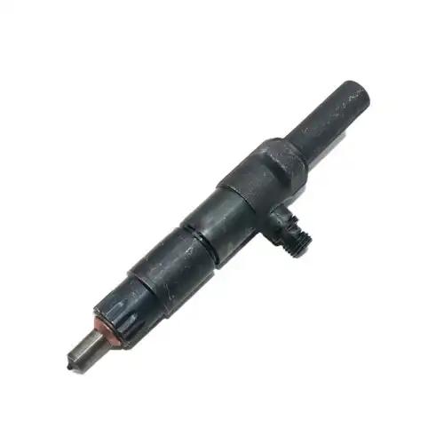 Injection Nozzle Assembly 1-15300433-2