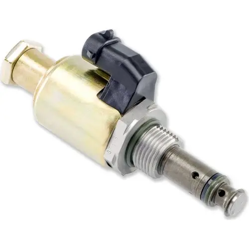 Injection Pressure Regulator Valve AP63401 1824982C91 1833798C91 1841279C91