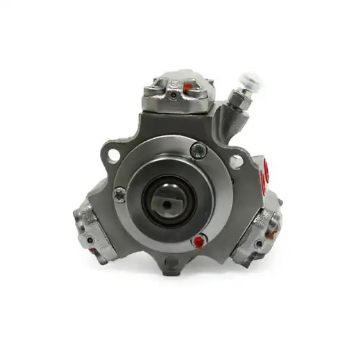 Injection Pump 0445010279