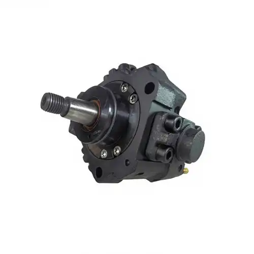 Injection Pump 0445020089