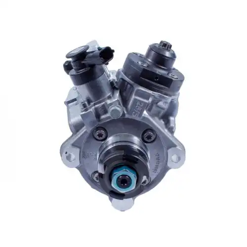 Injection Pump 0445020525