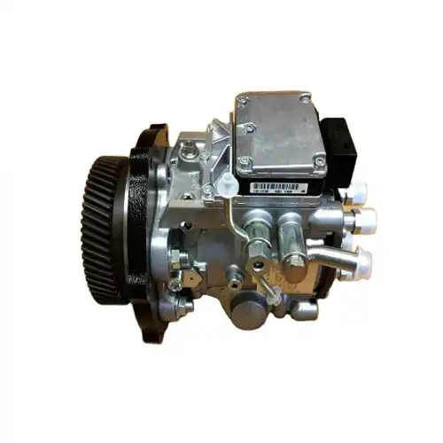 Injection Pump 0470504026