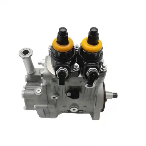 Injection Pump 101609-3330