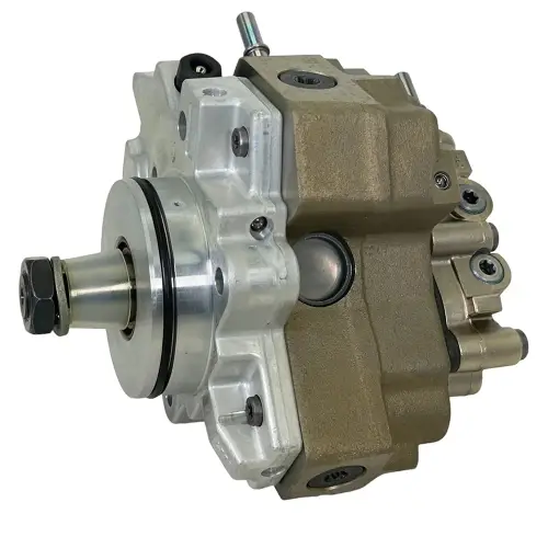 Injection Pump 5256607