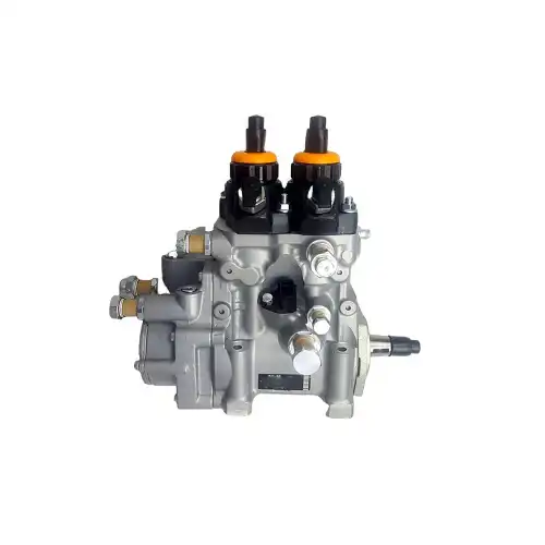 Injection Pump 8-98013910-3