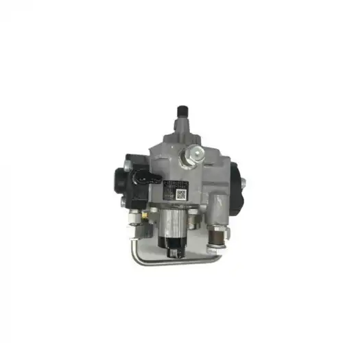 Injection Pump 8973865576 8-97386-557-6 294000-1192 97386557