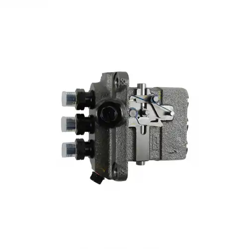 Injection Pump Assembly 1G777-51012