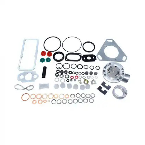 Injection Pump Repair Kit 7135-110