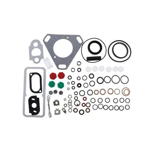Injection Pump Repair Kit 7135-110 7135110 for Long Tractor 350 445 460 510 550 560 610 2360 2460 2510 2610