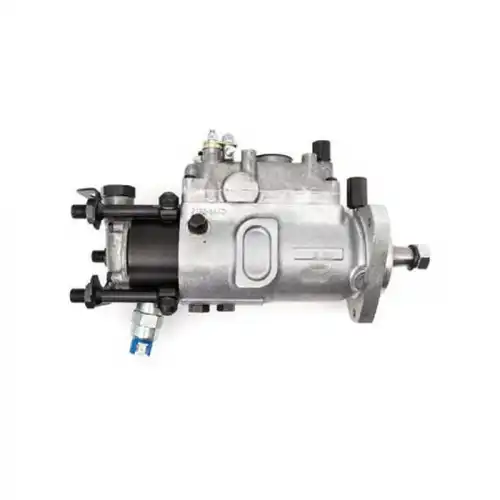 Injection Pump T418381