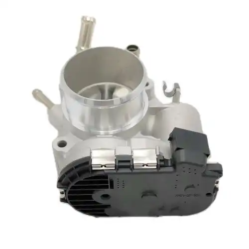 Injection Throttle Body Assembly 35100-2B180