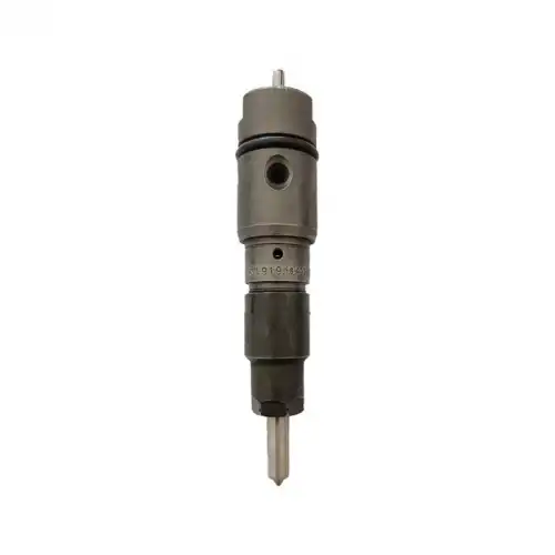 Injector 0432193479