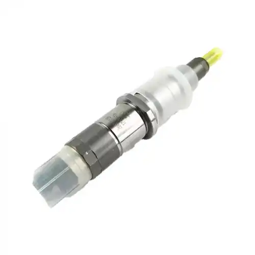 Injector 0445120059