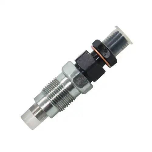 Injector 119515-53001