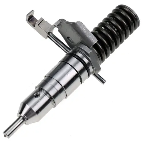 Injector 127-8216 107-7732 0R-8682