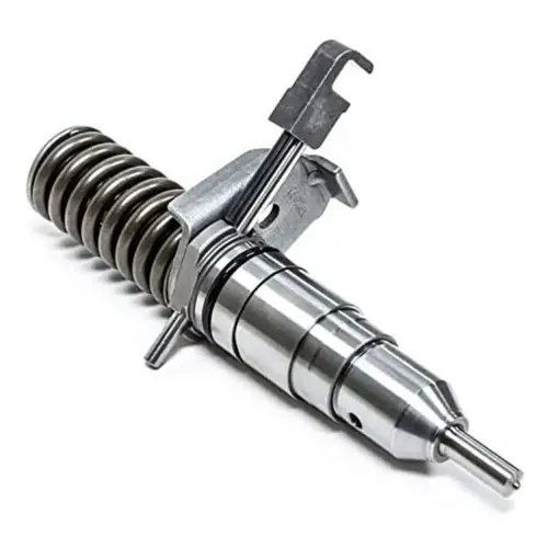 Injector 127-8216 107-7732 0R-8682