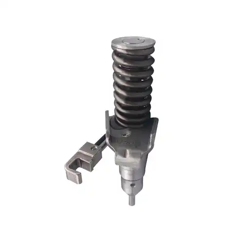Injector 173-4647
