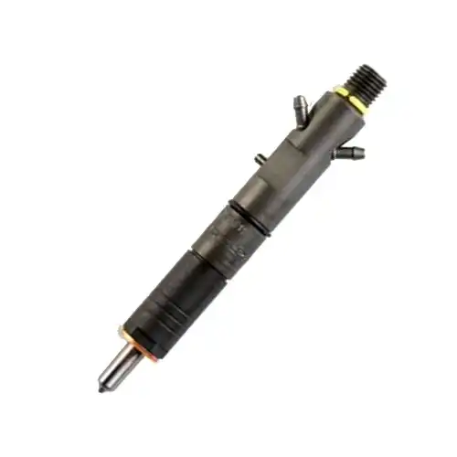 Injector 236-1674