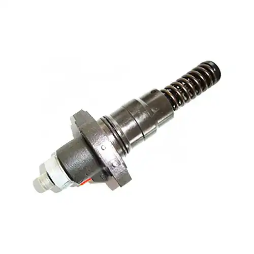 Injector 3801277