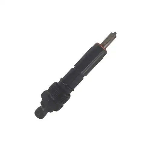 Injector 4940187