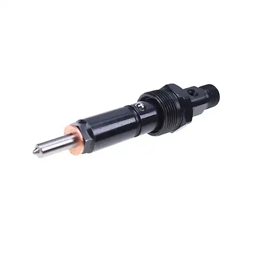 Injector 500390441