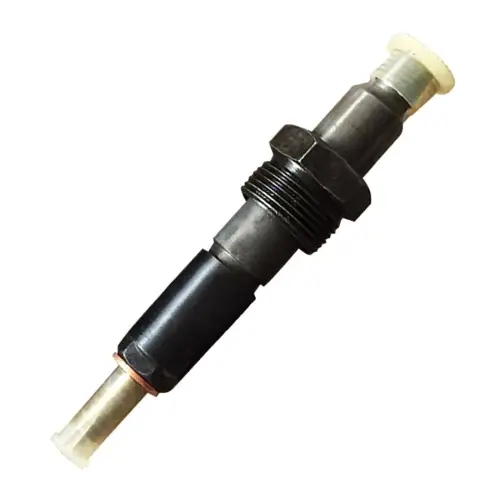 Injector 6732-11-3140