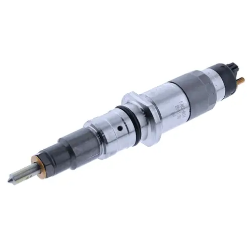 Injector 6754-11-3011