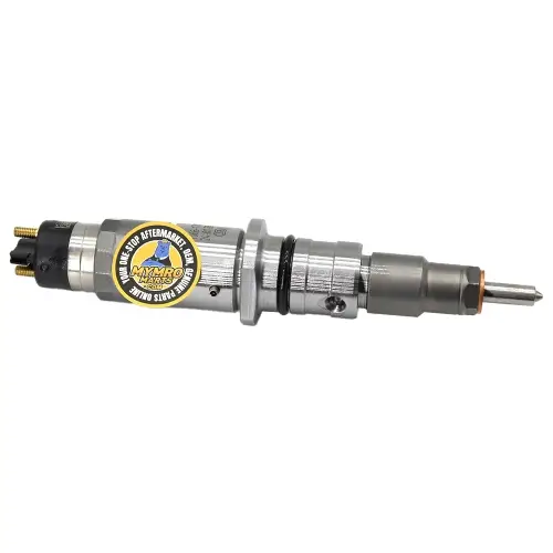 Injector 6754-11-3100