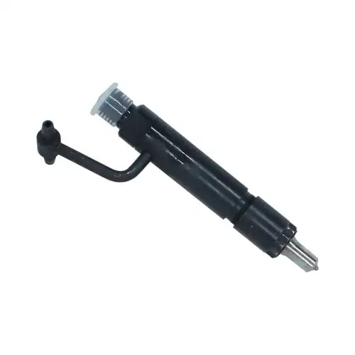 Injector 729004-53101