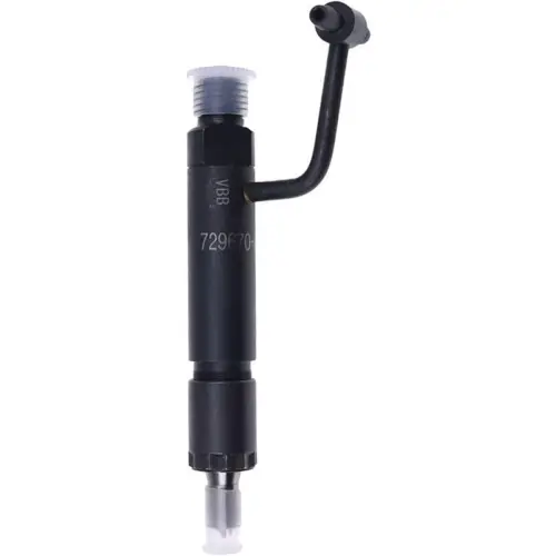 Injector 729670-53100