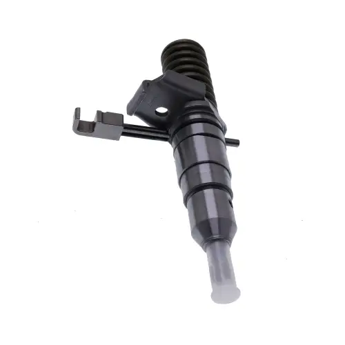 Injector Assembly 127-8216 1278216