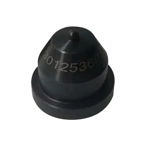 Injector Cone Sac Cup 3012536
