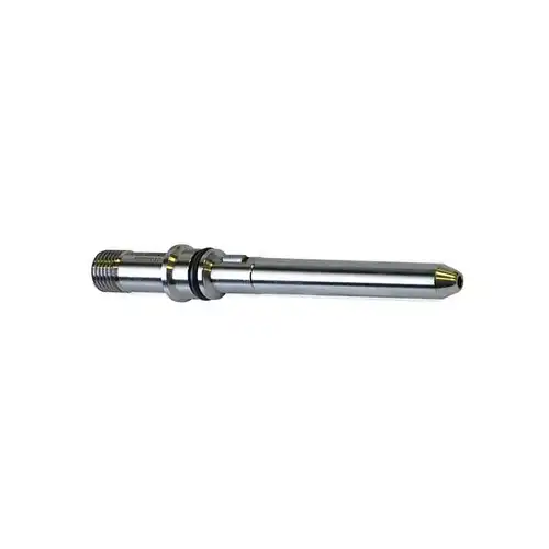 Injector Connector 6754-71-5510